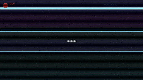 周末随拍记录 - 烈途含肉完整 原创视频